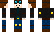 graydonstoll Minecraft Skin