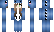 E_Jesss Minecraft Skin