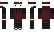 Expiredglue Minecraft Skin