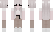 stardroid77 Minecraft Skin