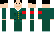 napierak Minecraft Skin