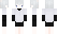 kalimao Minecraft Skin