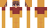 dustslide Minecraft Skin