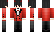 Alex_WitherForge Minecraft Skin