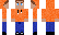 Itz_Jank3s Minecraft Skin