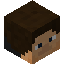 AstroRP player head preview
