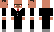 MR_NOIQ Minecraft Skin