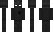 non_ Minecraft Skin