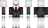 Dreadfu1 Minecraft Skin