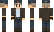 Viddivicc Minecraft Skin