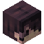 LiterallyElite player head preview