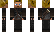 Jeebz_24 Minecraft Skin