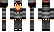 Olli Minecraft Skin