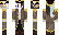 j3pica Minecraft Skin