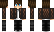 jukebox Minecraft Skin