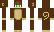 warog Minecraft Skin