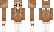 Audcandy11 Minecraft Skin