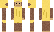 MessyScxn Minecraft Skin