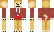 legomaster1084 Minecraft Skin