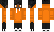 yusuflows Minecraft Skin