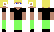 addamyx Minecraft Skin