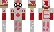 ApplesRYum Minecraft Skin