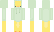 SnubStarling958 Minecraft Skin