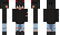 nejiyt Minecraft Skin