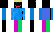 jass_10 Minecraft Skin