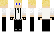 Cpsweets08 Minecraft Skin