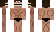 netherite_slab Minecraft Skin