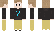 Nestolicious Minecraft Skin