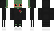 _KMC_najdar Minecraft Skin