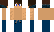 PremierMC Minecraft Skin