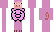 Pqig Minecraft Skin