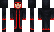 irisofmyeye Minecraft Skin