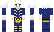 Awehsohs Minecraft Skin