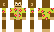 iamjonah_ Minecraft Skin