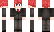 farelyn Minecraft Skin