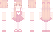 gothqueen Minecraft Skin