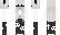 lilxy Minecraft Skin