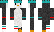 ProfessorN17 Minecraft Skin