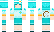 Dojang_ Minecraft Skin