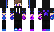 Terrorhelmut Minecraft Skin