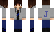 djerem73 Minecraft Skin