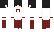 VincentTemor Minecraft Skin