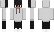 mikamika_ Minecraft Skin