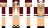 daisyyyyy Minecraft Skin