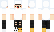 Plublol Minecraft Skin