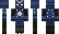 java_language Minecraft Skin